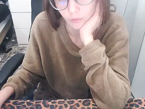 Laco-cO online show from December 14, 2025, 12:49 am