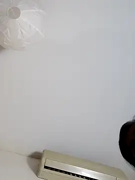 Snapshot of Molly_newman6 chatting on February 11, 2025, 7:05 pm Molly newman6 online show from February 11, 2025, 7:05 pm