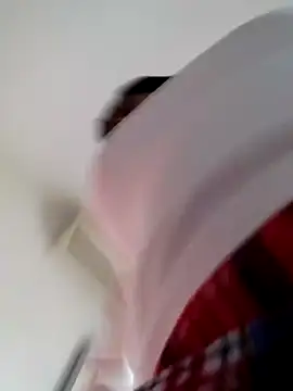 Snapshot of Molly_newman6 chatting on February 14, 2025, 4:41 pm Molly newman6 online show from February 14, 2025, 4:41 pm