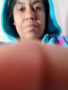 Snapshot of Molly_newman6 chatting on March 11, 2025, 8:53 pm Molly newman6 online show from March 11, 2025, 8:53 pm