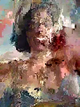 Snapshot of Molly_newman6 chatting on October 9, 2025, 4:38 pm Molly newman6 online show from October 9, 2025, 4:38 pm