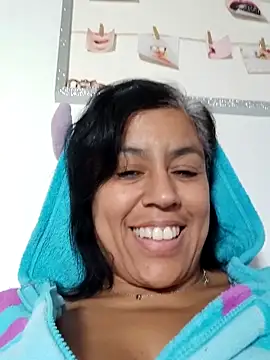 Snapshot of Molly_newman6 chatting on October 29, 2025, 6:09 pm Molly newman6 online show from October 29, 2025, 6:09 pm