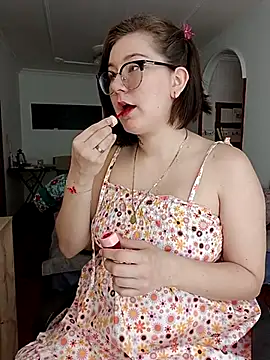 Snapshot of HunnyyLove chatting on March 1, 2025, 6:11 pm HunnyyLove online show from March 1, 2025, 6:11 pm