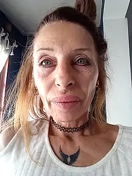 Snapshot of FrozenWaffle chatting on March 13, 2025, 4:12 pm FrozenWaffle online show from March 13, 2025, 4:12 pm