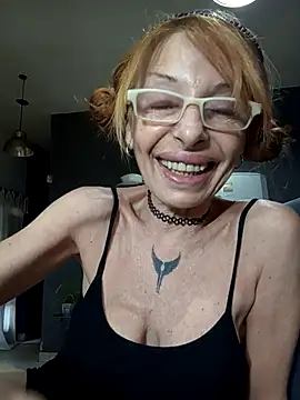 Snapshot of FrozenWaffle chatting on November 29, 2025, 3:59 pm FrozenWaffle online show from November 29, 2025, 3:59 pm