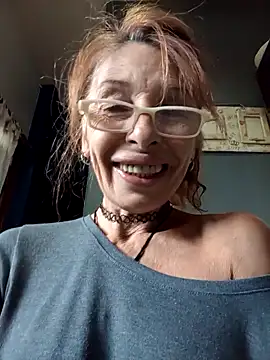 FrozenWaffle online show from April 26, 2026, 2:04 pm