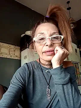 FrozenWaffle online show from April 29, 2026, 2:10 pm