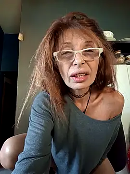 FrozenWaffle online show from April 29, 2026, 6:14 pm
