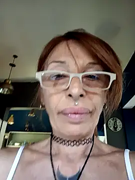 FrozenWaffle online show from May 1, 2026, 3:05 pm