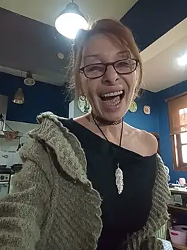 FrozenWaffle online show from June 21, 2026, 1:57 pm