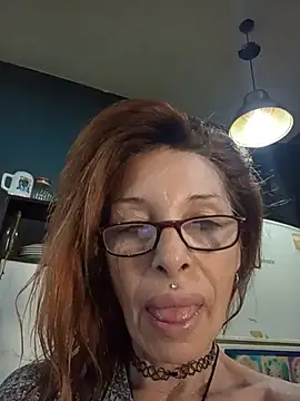 FrozenWaffle online show from June 28, 2026, 6:14 pm