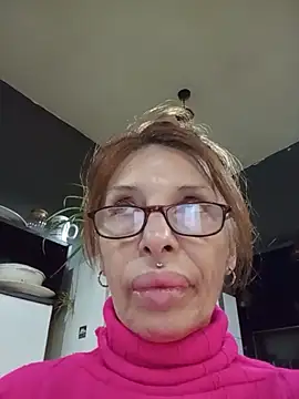 FrozenWaffle online show from July 3, 2026, 8:04 pm