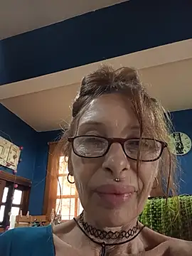 FrozenWaffle online show from July 17, 2026, 5:29 pm