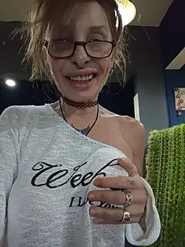 FrozenWaffle online show from July 18, 2026, 4:55 pm