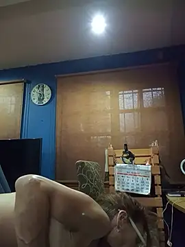 FrozenWaffle online show from July 28, 2026, 8:52 pm