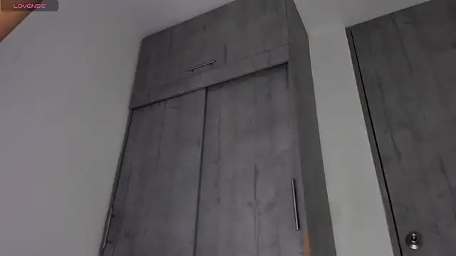 sofiaa snoww online show from March 10, 2026, 2:16 am