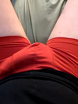 MrandMrsHaze online show from July 10, 2026, 8:44 pm