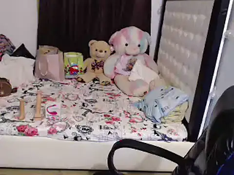 Snapshot of Goddess_Sarah chatting on March 2, 2025, 11:29 am Goddess Sarah online show from March 2, 2025, 11:29 am