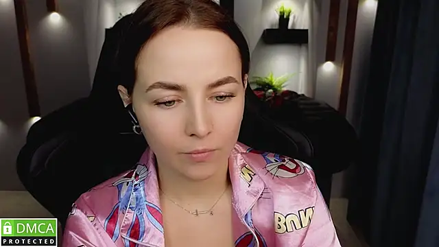 Snapshot of Mira_Mermayd chatting on January 4, 2025, 7:13 am Mira Mermayd online show from January 4, 2025, 7:13 am