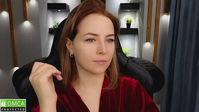 Snapshot of Mira_Mermayd chatting on January 12, 2025, 1:11 am Mira Mermayd online show from January 12, 2025, 1:11 am