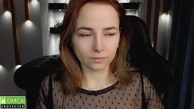 Snapshot of Mira_Mermayd chatting on January 15, 2025, 8:09 am Mira Mermayd online show from January 15, 2025, 8:09 am