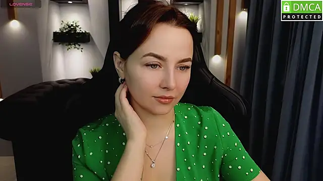 Snapshot of Mira_Mermayd chatting on January 29, 2025, 1:16 am Mira Mermayd online show from January 29, 2025, 1:16 am