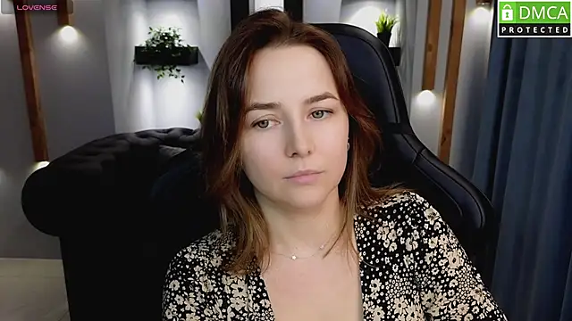 Snapshot of Mira_Mermayd chatting on February 26, 2025, 11:41 am Mira Mermayd online show from February 26, 2025, 11:41 am