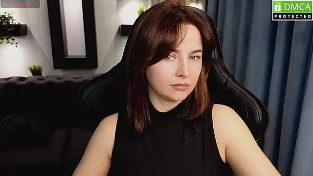 Snapshot of Mira_Mermayd chatting on March 2, 2025, 11:18 am Mira Mermayd online show from March 2, 2025, 11:18 am