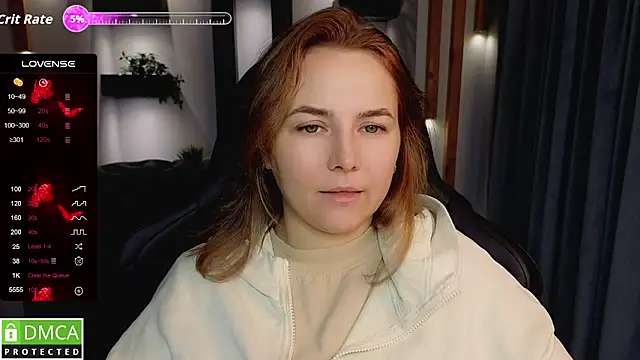 Snapshot of Mira_Mermayd chatting on September 12, 2025, 1:17 am Mira Mermayd online show from September 12, 2025, 1:17 am