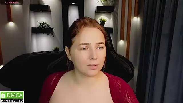 Snapshot of Mira_Mermayd chatting on September 13, 2025, 1:05 am Mira Mermayd online show from September 13, 2025, 1:05 am