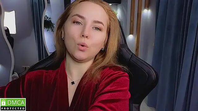 Snapshot of Mira_Mermayd chatting on November 28, 2025, 1:08 am Mira Mermayd online show from November 28, 2025, 1:08 am