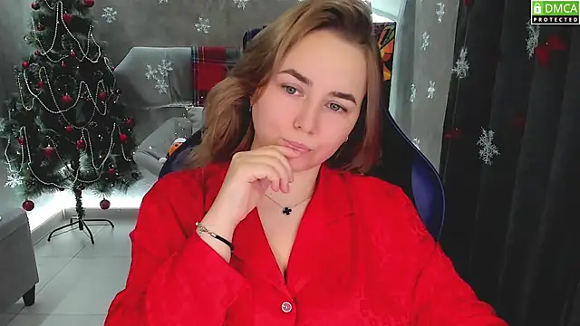 Mira Mermayd online show from January 10, 2026, 1:40 am