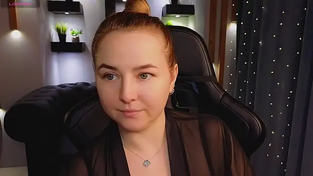 Mira Mermayd online show from January 15, 2026, 8:19 am