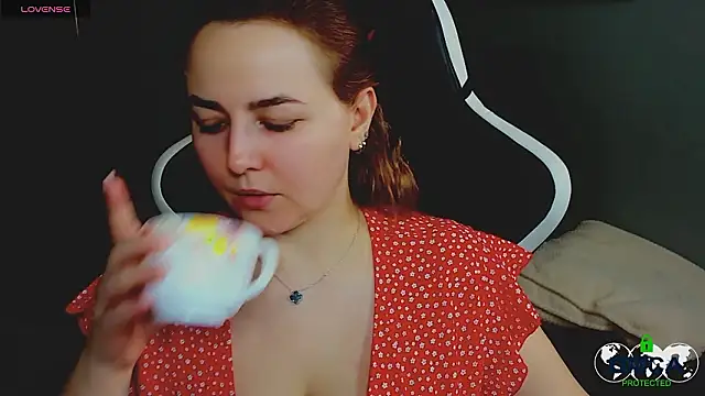 Mira Mermayd online show from February 11, 2026, 11:26 am