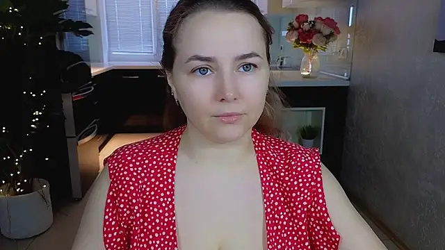 Mira Mermayd online show from February 17, 2026, 8:11 am