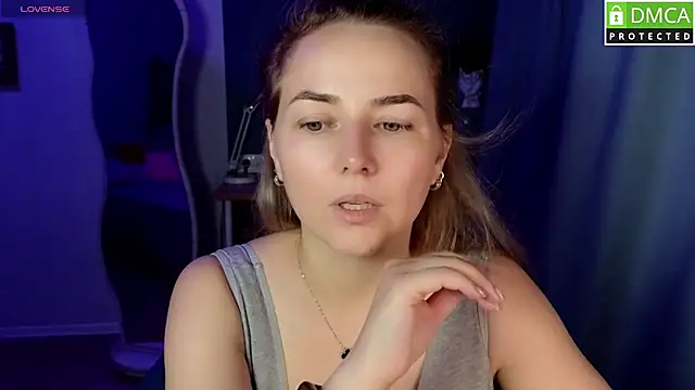 Mira Mermayd online show from July 22, 2026, 1:19 am