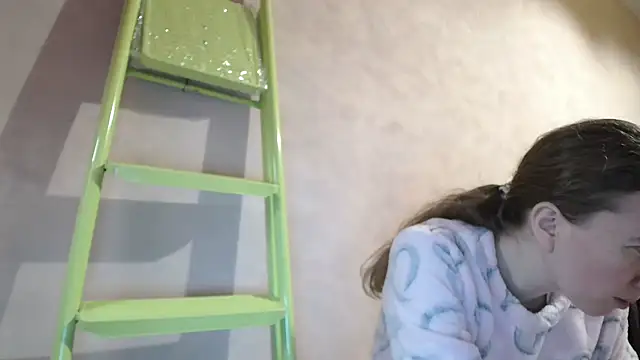 Sexy MargoX  online show from February 5, 2025, 4:58 pm