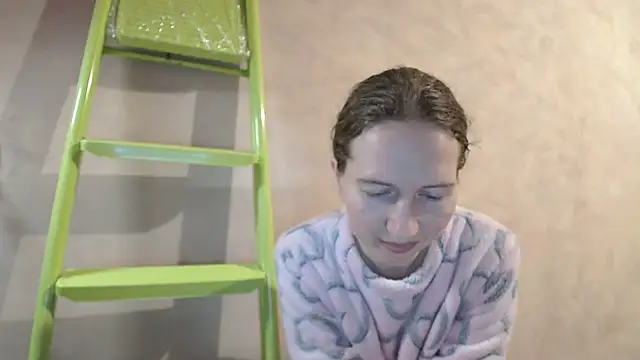 Sexy MargoX  online show from February 10, 2025, 5:52 pm