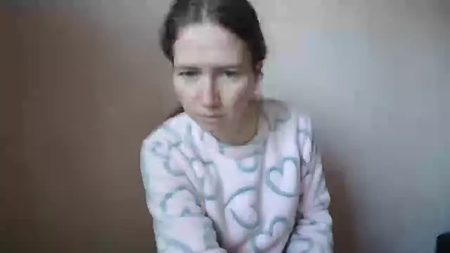 Sexy MargoX  online show from February 18, 2025, 1:44 pm