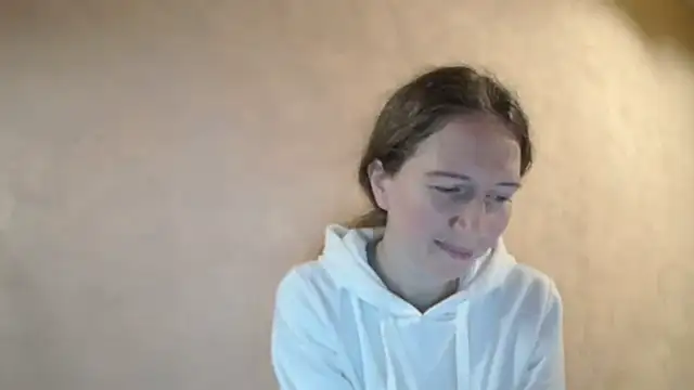 Sexy MargoX  online show from February 19, 2025, 9:25 pm