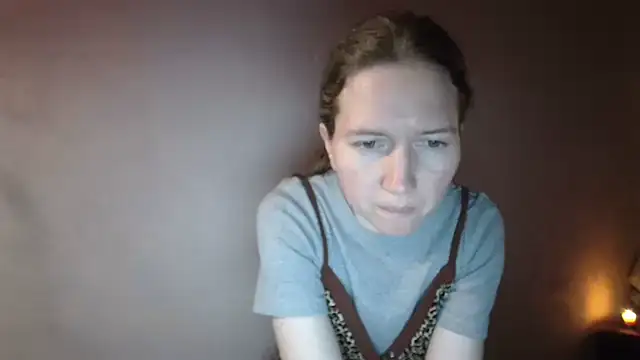 Sexy MargoX  online show from February 22, 2025, 6:30 pm