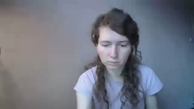 Sexy MargoX  online show from February 28, 2025, 3:26 pm