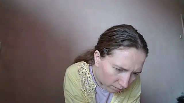 Sexy MargoX  online show from March 6, 2025, 1:57 pm