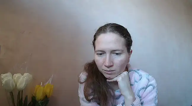 Sexy MargoX  online show from March 9, 2025, 12:53 pm