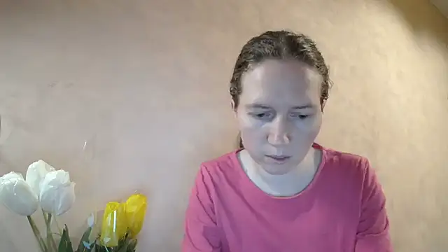 Sexy MargoX  online show from March 12, 2025, 8:20 pm