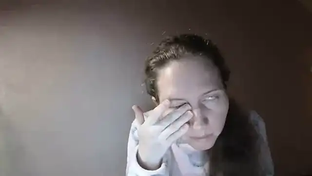 Sexy MargoX  online show from March 15, 2025, 6:21 pm