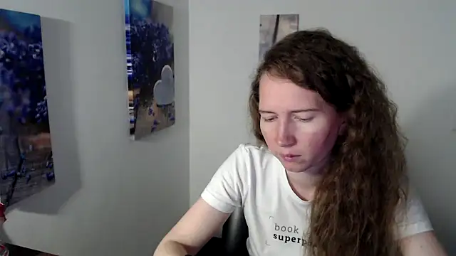 Sexy MargoX  online show from September 16, 2025, 1:39 am