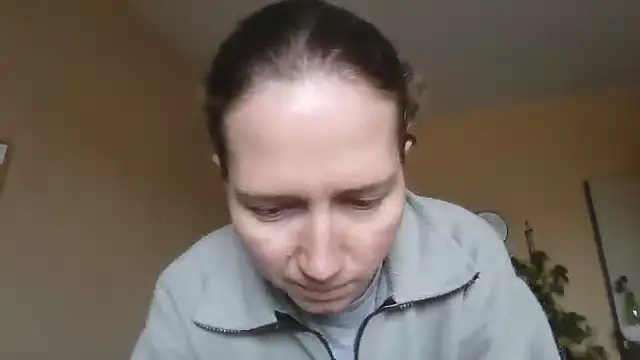 Sexy MargoX  online show from November 20, 2025, 11:43 am