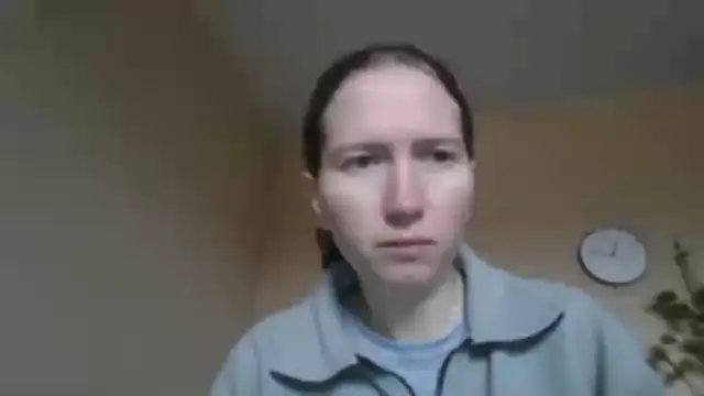 Sexy MargoX  online show from November 21, 2025, 11:42 am