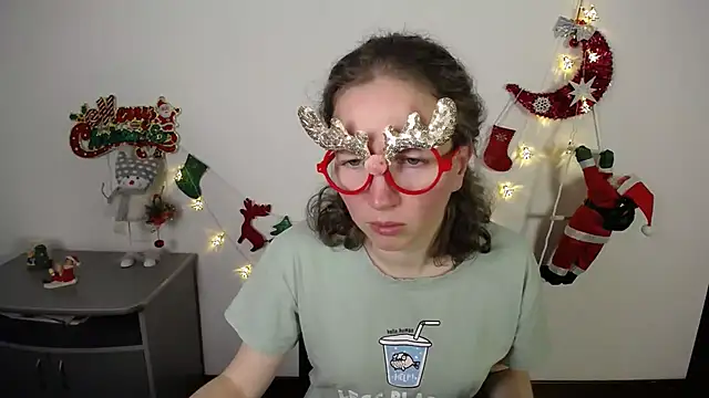 Sexy MargoX  online show from December 17, 2025, 3:18 pm